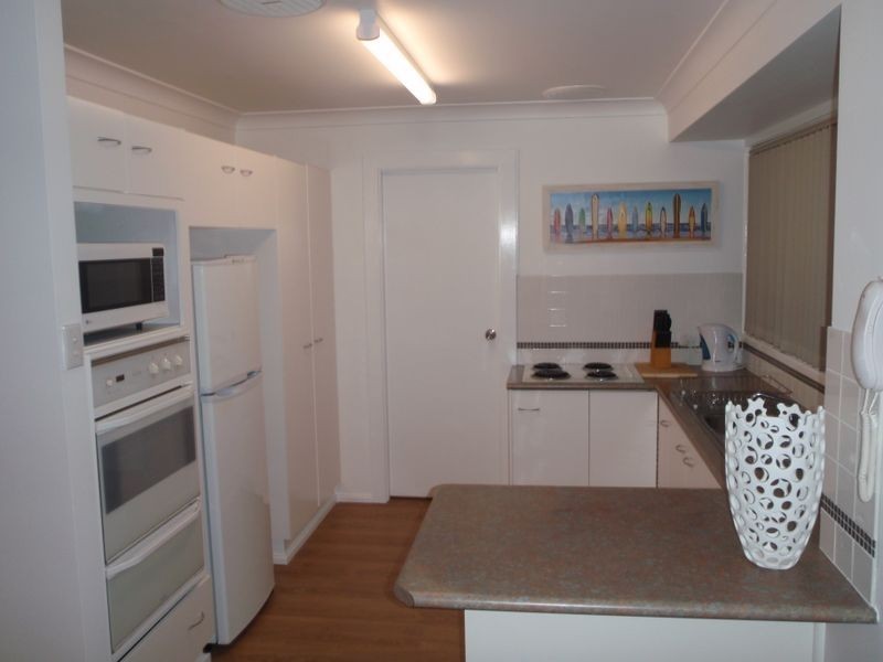 37 Yates Street, Branxton NSW 2335