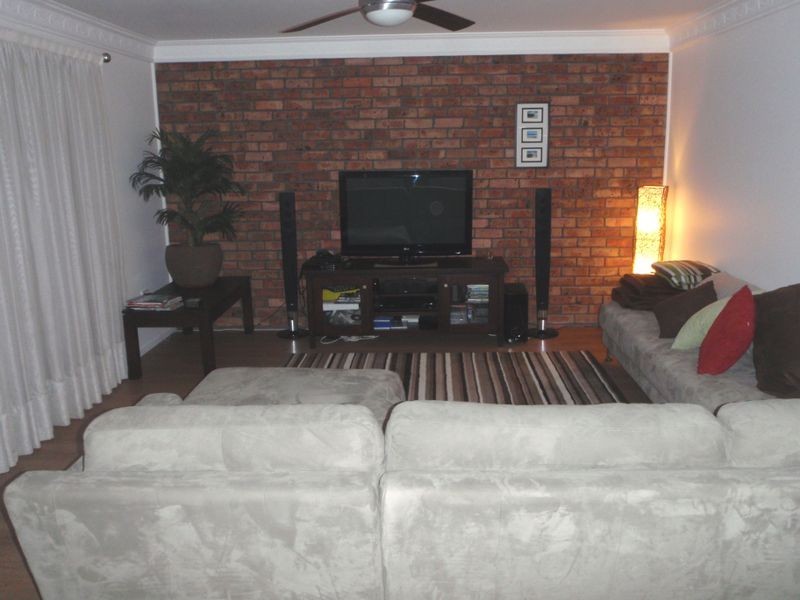 37 Yates Street, Branxton NSW 2335