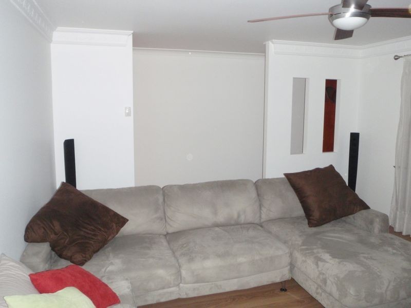 37 Yates Street, Branxton NSW 2335