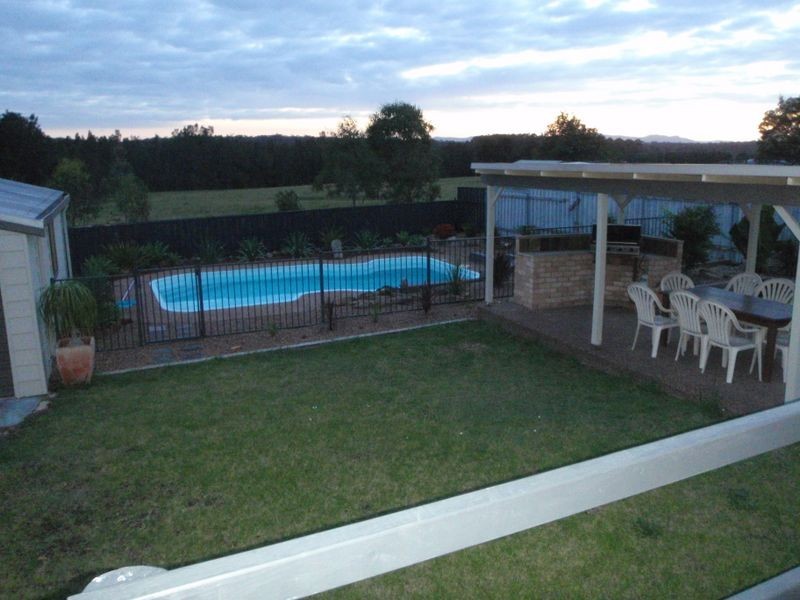 37 Yates Street, Branxton NSW 2335