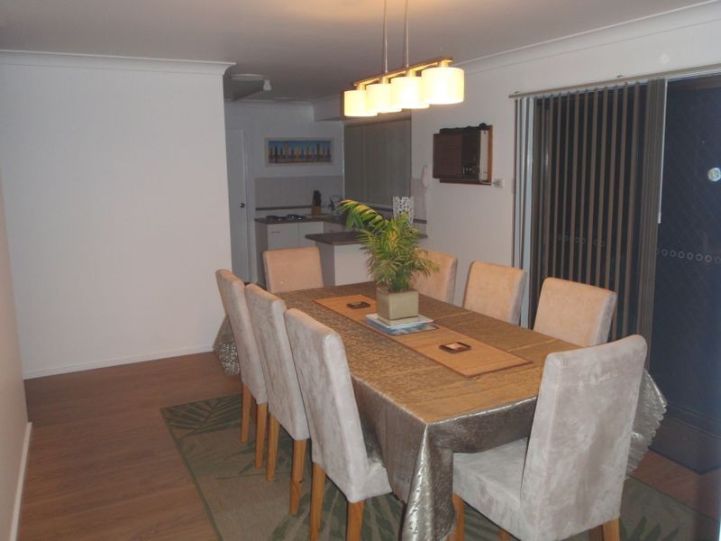 37 Yates Street, Branxton NSW 2335