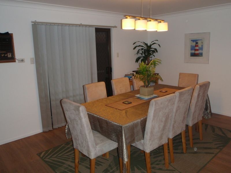 37 Yates Street, Branxton NSW 2335