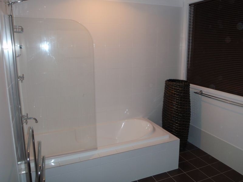 37 Yates Street, Branxton NSW 2335