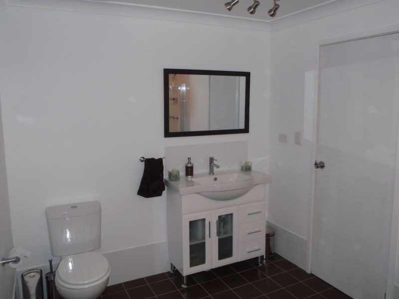 37 Yates Street, Branxton NSW 2335