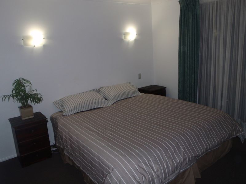 37 Yates Street, Branxton NSW 2335