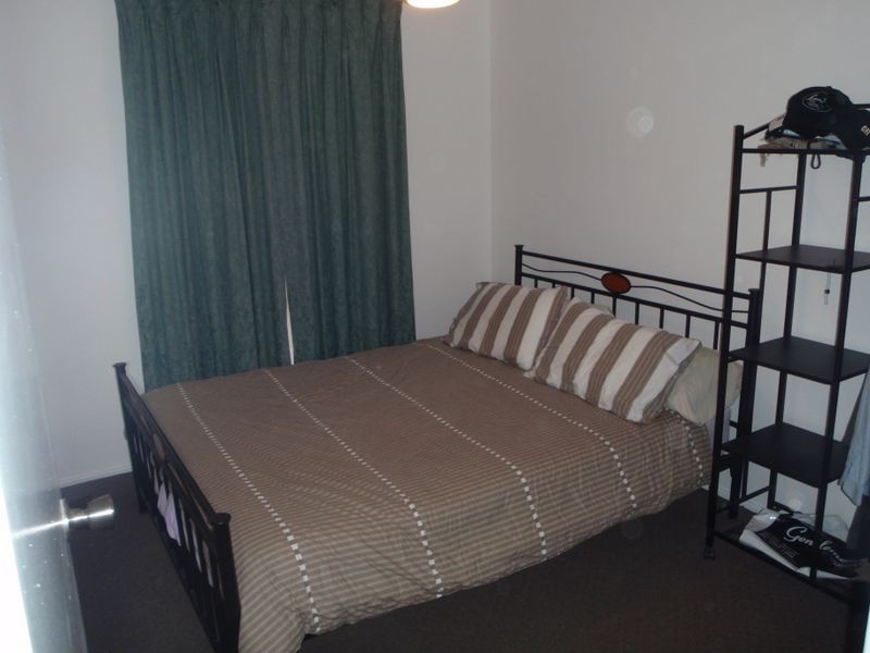 37 Yates Street, Branxton NSW 2335