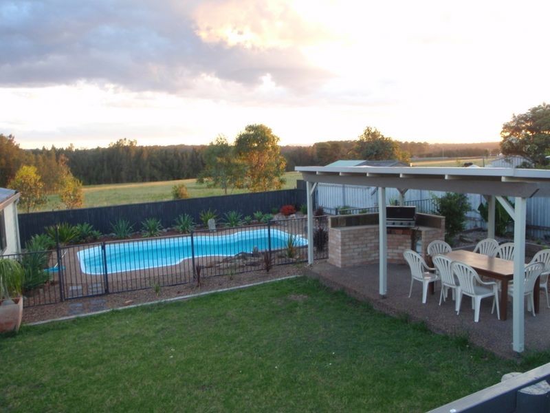 37 Yates Street, Branxton NSW 2335