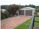37 Yates Street, Branxton NSW 2335