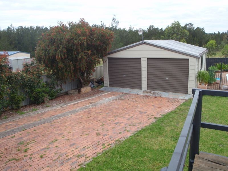 37 Yates Street, Branxton NSW 2335