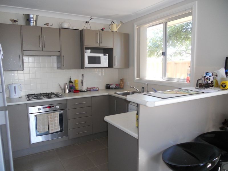 2/68 Dalwood Road, Branxton NSW 2335