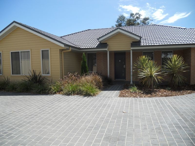 2/68 Dalwood Road, Branxton NSW 2335