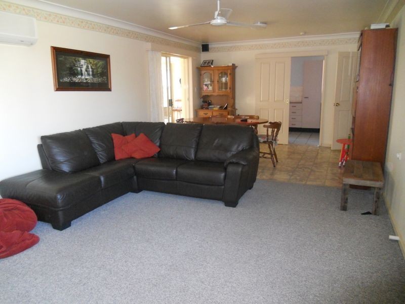 19 Boonal Street, Singleton NSW 2330