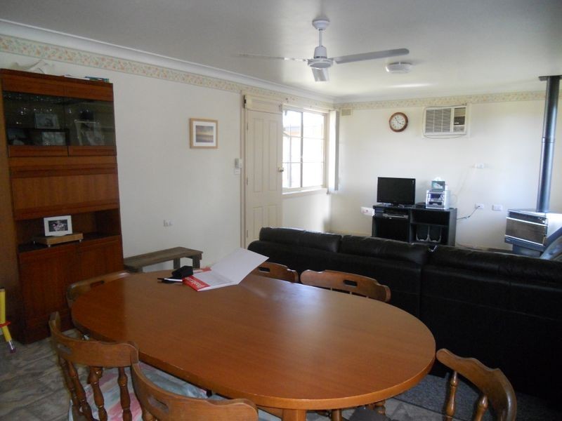 19 Boonal Street, Singleton NSW 2330