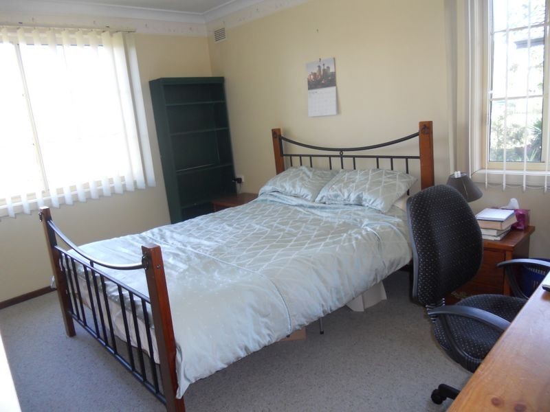 19 Boonal Street, Singleton NSW 2330