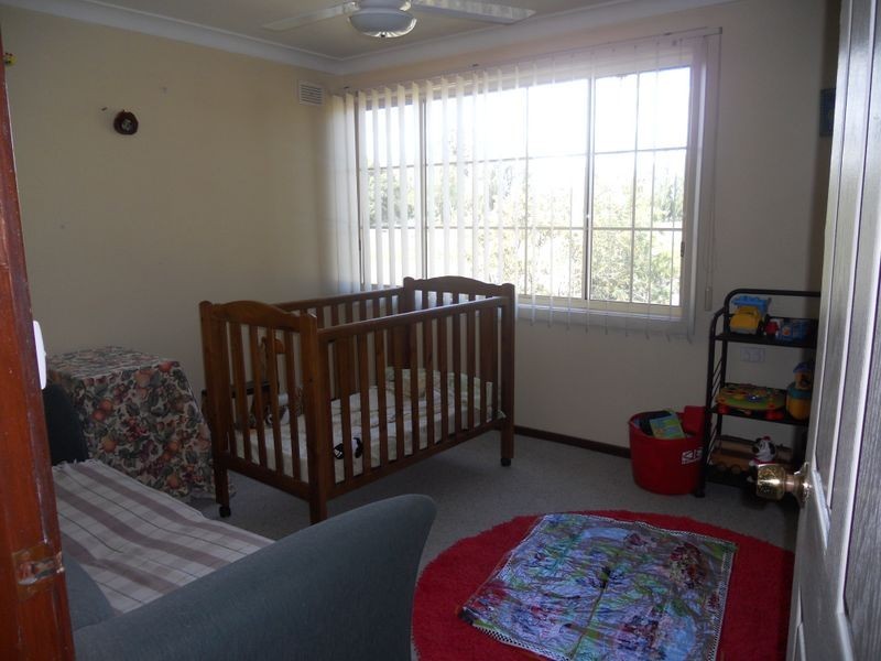 19 Boonal Street, Singleton NSW 2330