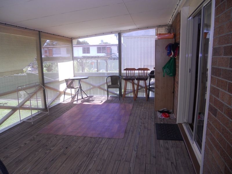 19 Boonal Street, Singleton NSW 2330