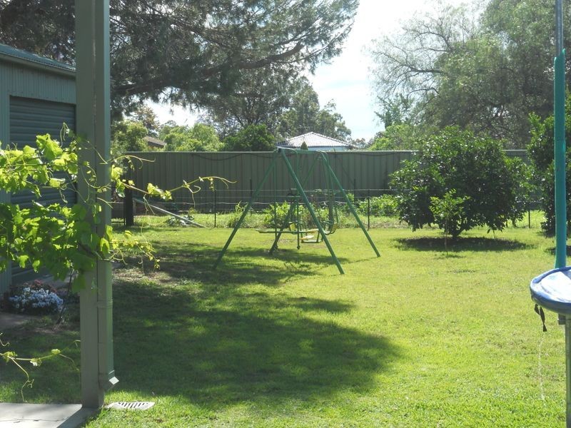 19 Boonal Street, Singleton NSW 2330