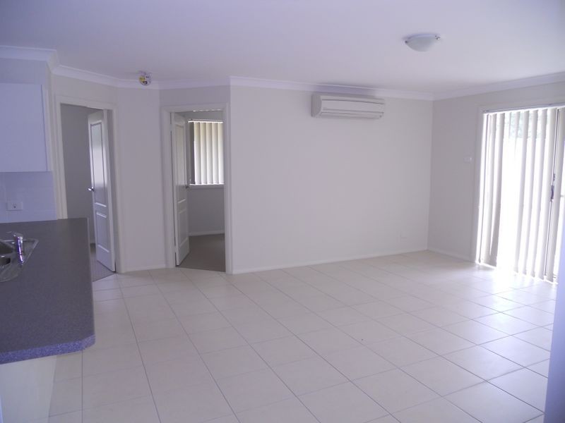 2/3 Allen Court, Singleton NSW 2330