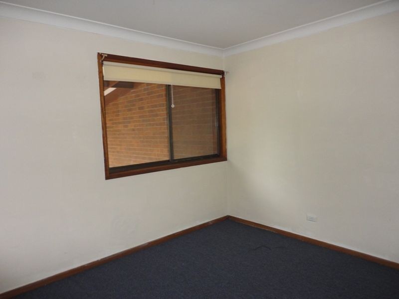 4/17 Willcox Aveune, Singleton NSW 2330