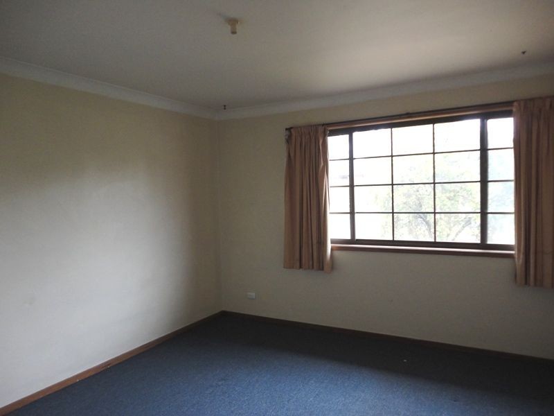 4/17 Willcox Aveune, Singleton NSW 2330