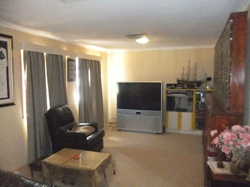 4 Roe Close, Singleton NSW 2330