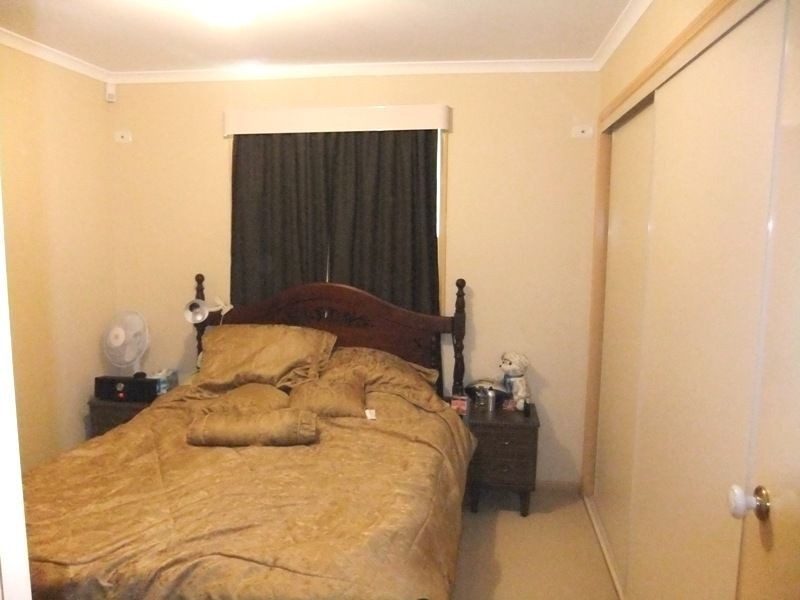4 Roe Close, Singleton NSW 2330