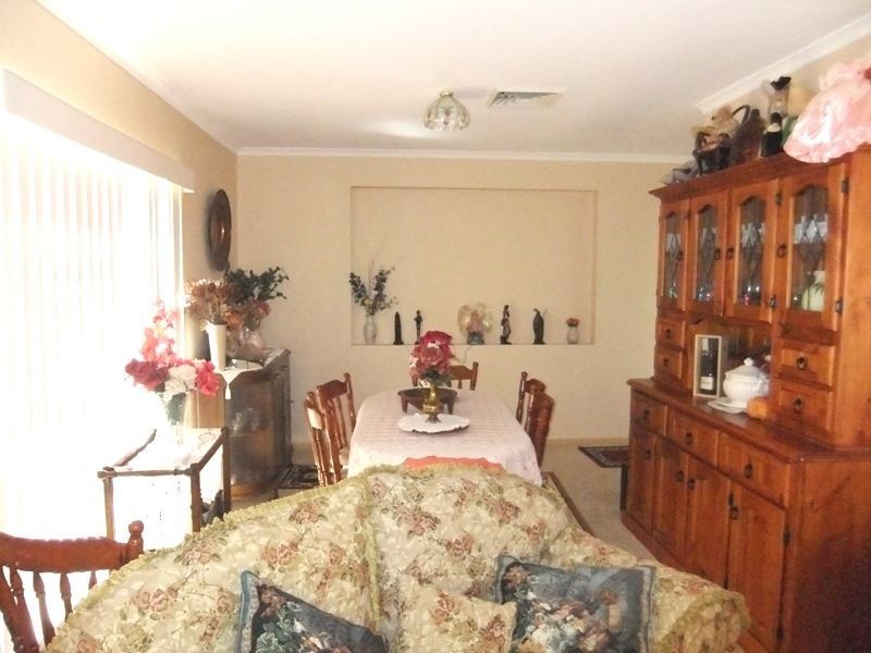 4 Roe Close, Singleton NSW 2330