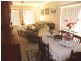 4 Roe Close, Singleton NSW 2330