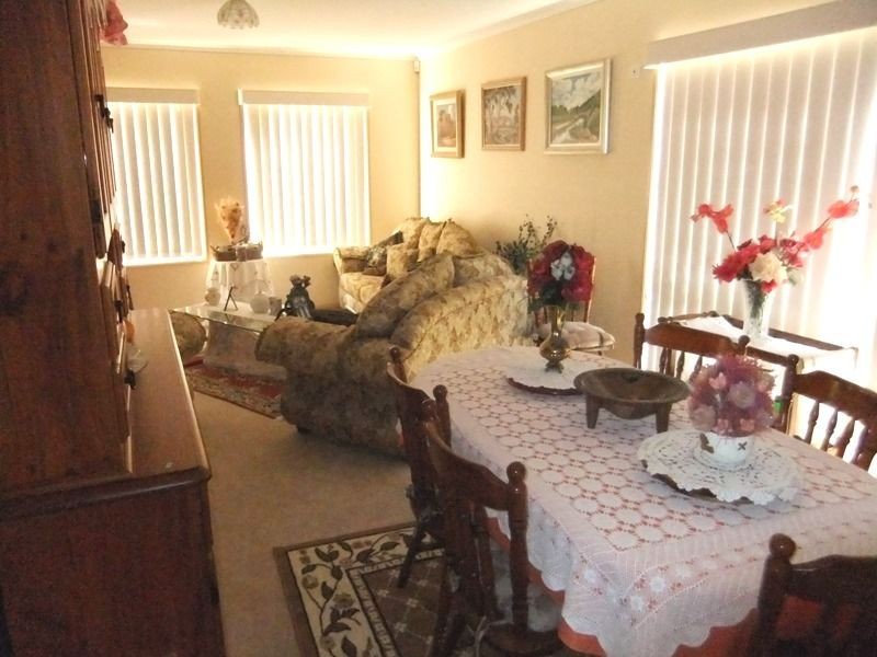 4 Roe Close, Singleton NSW 2330