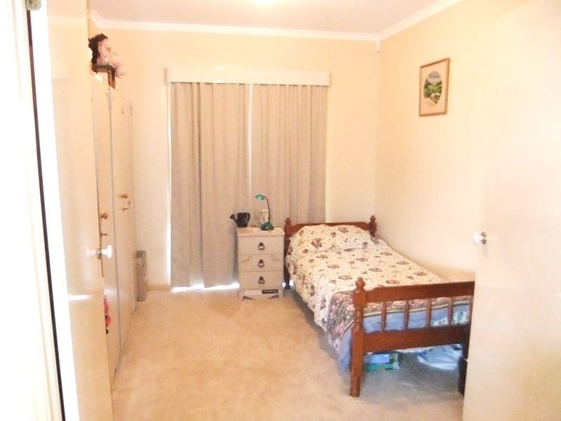4 Roe Close, Singleton NSW 2330