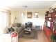 4 Roe Close, Singleton NSW 2330