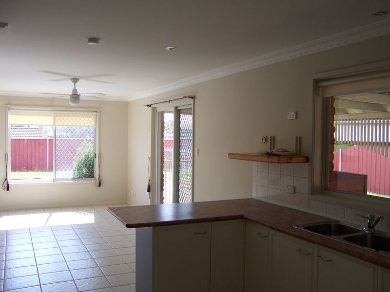 81 Gardner Circuit, Singleton NSW 2330