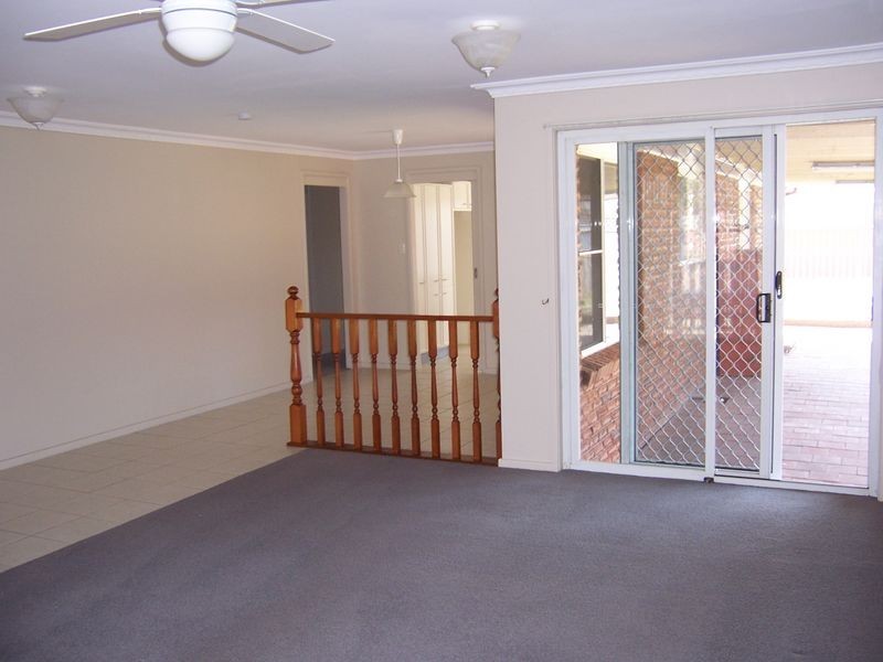 81 Gardner Circuit, Singleton NSW 2330