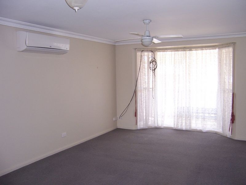 81 Gardner Circuit, Singleton NSW 2330