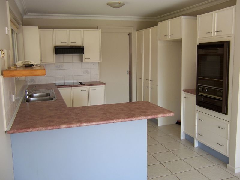 81 Gardner Circuit, Singleton NSW 2330