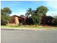 79 Yates Street, Branxton NSW 2335