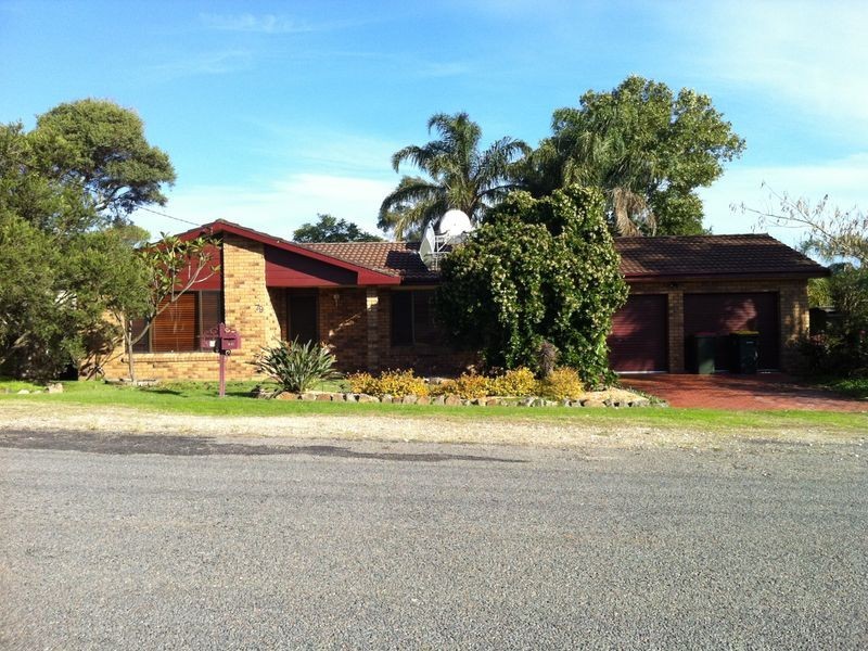 79 Yates Street, Branxton NSW 2335