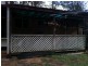9 Singleton Street, Broke NSW 2330