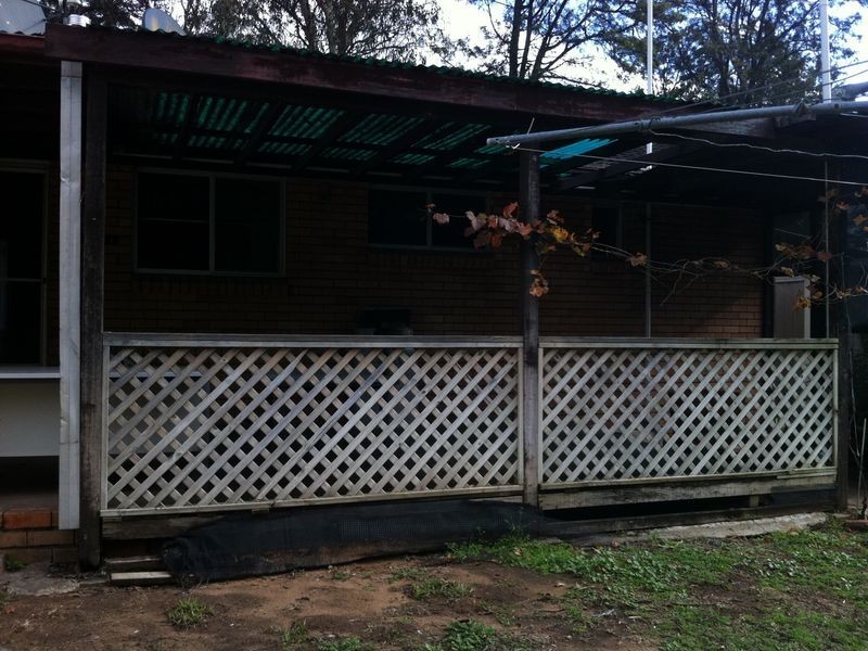 9 Singleton Street, Broke NSW 2330