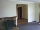 9 Singleton Street, Broke NSW 2330