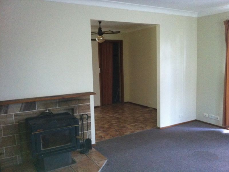 9 Singleton Street, Broke NSW 2330
