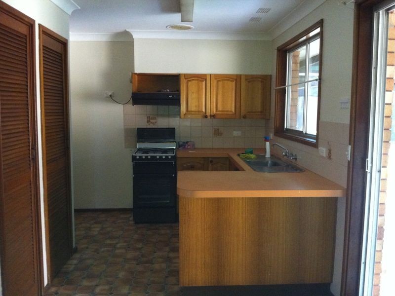 9 Singleton Street, Broke NSW 2330