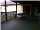 9 Singleton Street, Broke NSW 2330