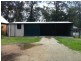 9 Singleton Street, Broke NSW 2330