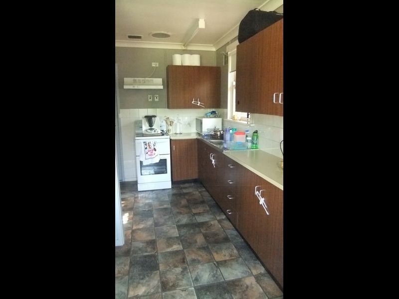 23 Howe Street, Singleton NSW 2330