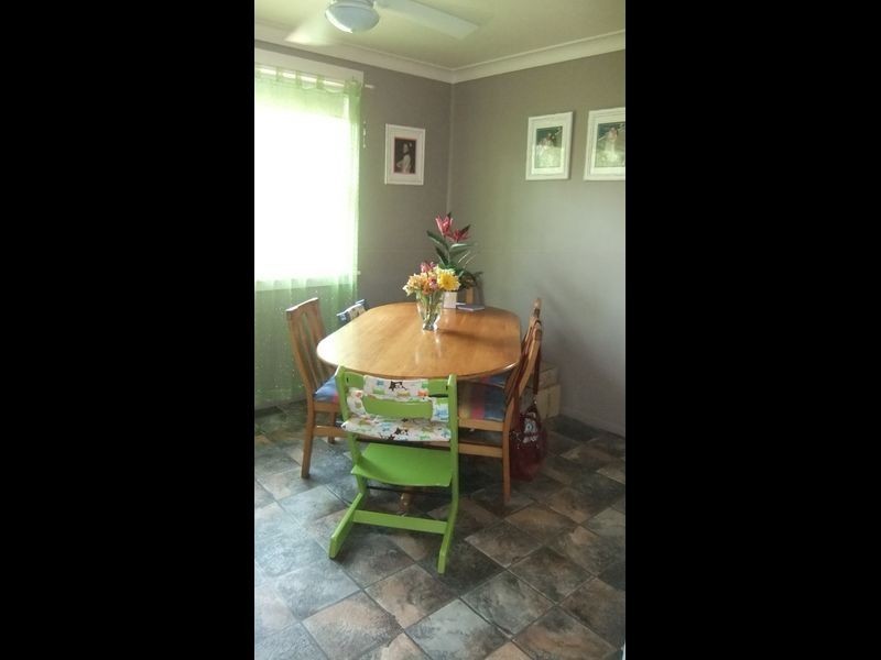 23 Howe Street, Singleton NSW 2330