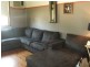 23 Howe Street, Singleton NSW 2330