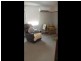 23 Howe Street, Singleton NSW 2330