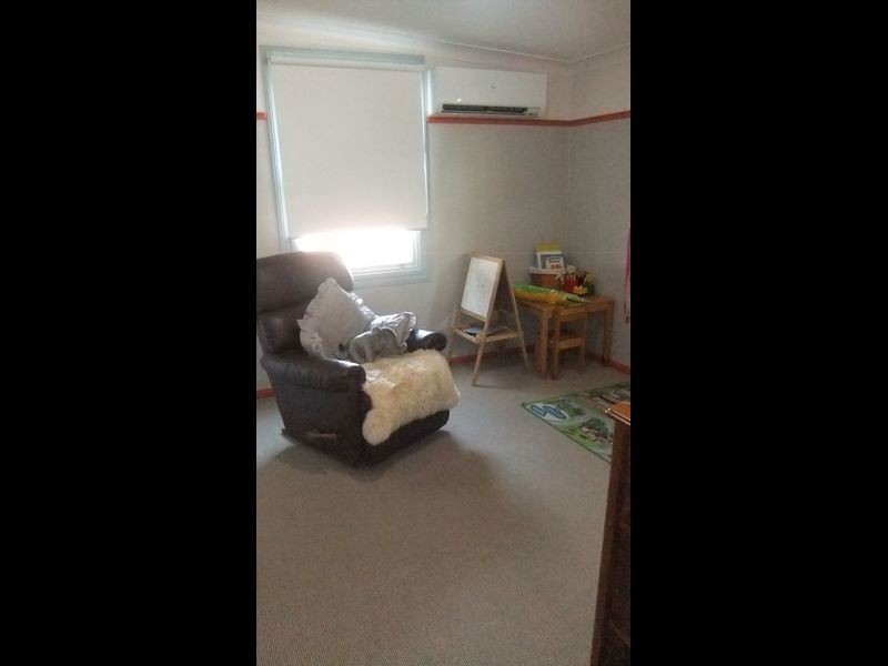 23 Howe Street, Singleton NSW 2330