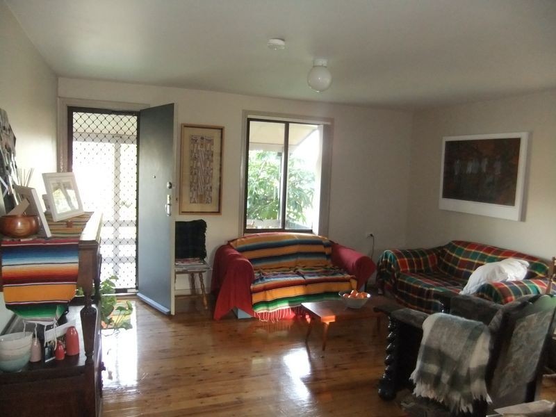 2 Oxley Avenue, Singleton NSW 2330